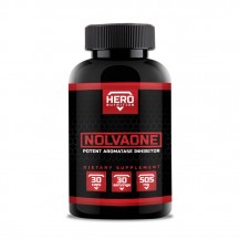 Nolvaone 30 caps PCT