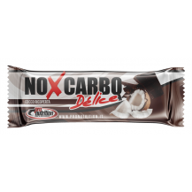 NOXCARBO  DELICE 50 GR