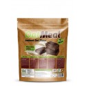 OATMEAL INSTANT 1kg farina di avena