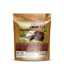 OATMEAL INSTANT 1kg