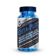 OSTA-PLEX 310MG 60 CAPS