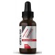Osta-50 MK-2866 25mg 60 ml
