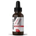 Ostarina MK-2866 25mg 60 ml