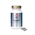 OSTARINE MK-2866 10mg 80caps
