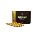 OSTARINE MK 2866  90 capsule da 15mg