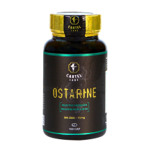 OSTARINE MK2866 100CPS DA 15MG