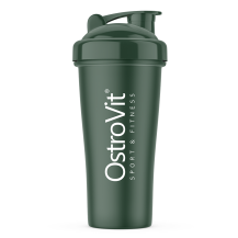 Shaker Sport 700 ml OstroVit
