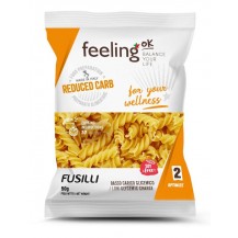 Pasta - Optimize 50g