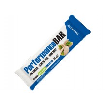 PerformanceBAR -50gr