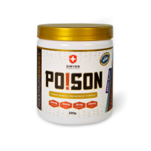 Poison DMAA - 300gr