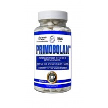 Primobolan 90 caps