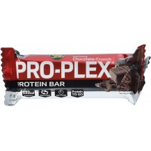 PRO-PLEX BAR - Barrette proteiche da 35Gr.