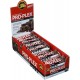 PRO-PLEX BAR - Box da 32 barrette proteiche da 35Gr.