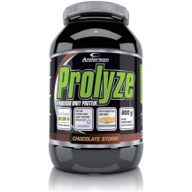 Prolyze 800gr