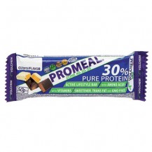 PROMEAL ZONE 40-30-30 BARRETTA 30%  50gr
