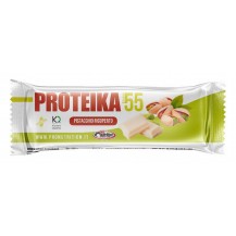 PROTEIKA 55 BAR 55 GR