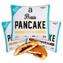 PROTEIN PANCAKE 45G