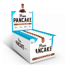 PROTEIN PANCAKE 45G Box da 12
