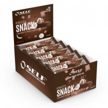 PROTI SNACK 45 G x24 barrette
