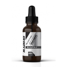 RAD 140 20mg 60 ml