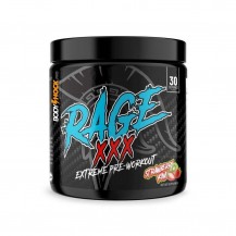 RAGE XXX EXTREME 280G