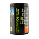 RECOVERY CELL 330gr