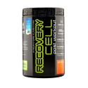 RECOVERY CELL 330gr