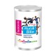 RUN & BIKE ISOTONIC 475g