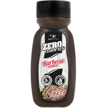SAUCE ZERO 320ML