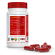 SELANK 60CPS DA 300mcg - PEPTIDE NOOTROPICO - SWISS