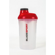 SHAKER 