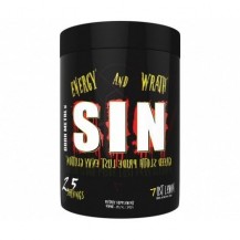 SIN 377G