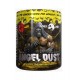Skull Labs Angel Dust 270g v 2.0 USA