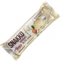 SNAKKO FIT GOURMET