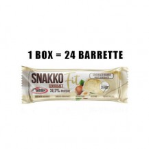 SNAKKO FIT GOURMET