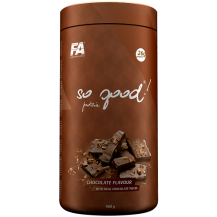 SO GOOD  2LBS (908gr)