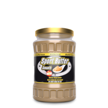 SPORT BUTTER 510gr