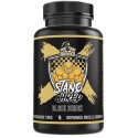 Stano Shred 60 caps