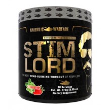 STIM LORD 270 gr.