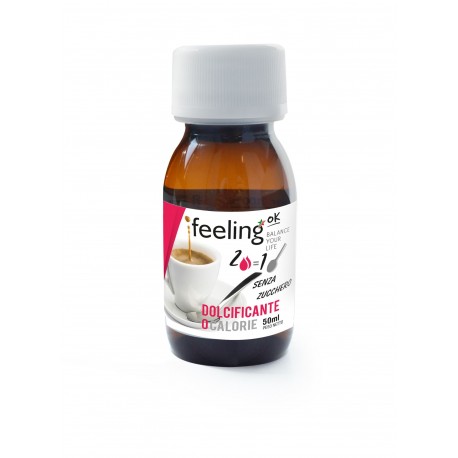 Sweety 50ml