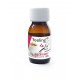 Sweety 50ml