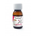 Sweety 50ml  DOLCIFICANTE LIQUIDO
