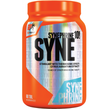 SYNE 60 TABS