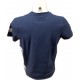 T-shirt BXE-2787E Colore NAVY