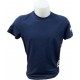 T-shirt BXE-2787E Colore NAVY