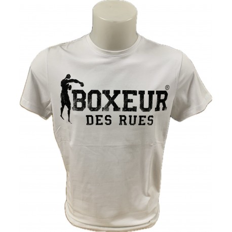T-Shirt BXE-2772E Colore BLACK/LIME FLUO