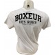 T-Shirt BXE-2772E Colore BLACK/LIME FLUO