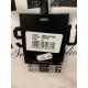 T-Shirt BXE-2772E Colore BLACK/LIME FLUO