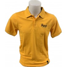 T-Shirt BXE-3041E Colore YELLOW