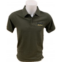 T-Shirt BXE-3041E Colore ARMY GREEN